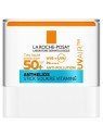 Anthelios UVAir Stick Vitaminado Spf50+