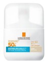 Anthelios UVAir Serum Color LIght Spf50+