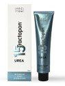 Tractopon 15% Urea Crema