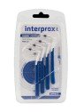 Interprox Plus Super Conical