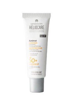 Heliocare 360º Acnimat Spf50+