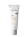 Heliocare 360º Acnimat Spf50+
