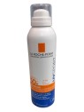 Anthelios UVSport Bruma Invisible Spf50+