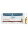 Endocare C 20 Proteoglicanos 30 ampollas