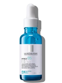 Hyalu B5 Sérum 30 ml