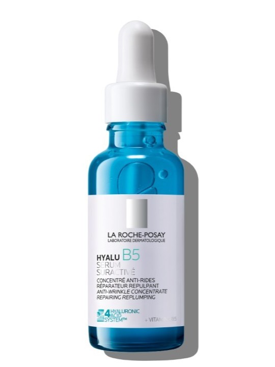 Hyalu B5 Sérum 30 ml