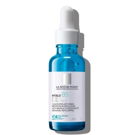 Hyalu B5 Sérum 30 ml