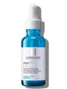 Hyalu B5 Sérum 30 ml