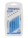 Interprox Plus Conical  6 interproximales