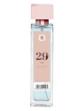 Colonia iap Pharma Mujer N.º 29 150 ml