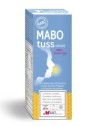 MABOtuss Jarabe