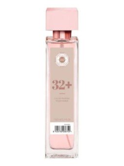 Colonia iap Pharma Mujer N.º 32+ 150 ml