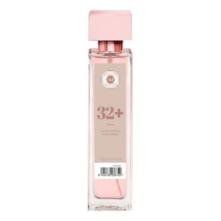 Colonia iap Pharma Mujer N.º 32+ 150 ml