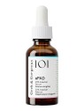 101 aPAD Serum