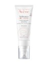Tolérance Control Crema Calmante