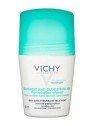 Vichy Desodorante Antitranspirante 48H Roll-On