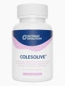 Nutrinat Evolution Colesolive