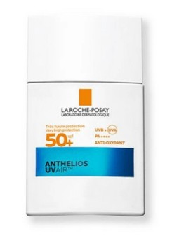 Anthelios UVAir Spf50+