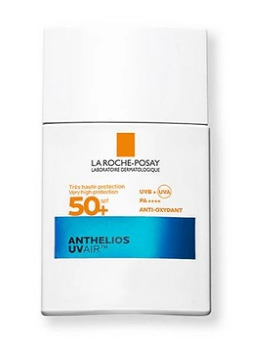 Anthelios UVAir Spf50+