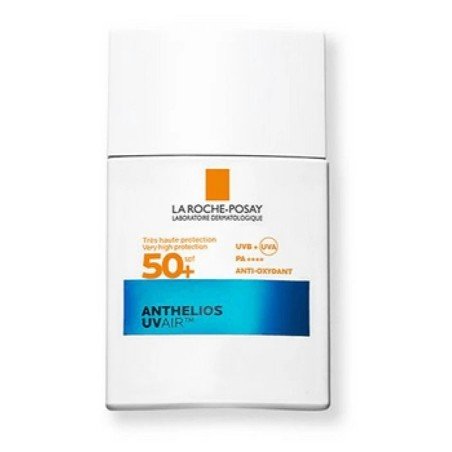 Anthelios UVAir Spf50+