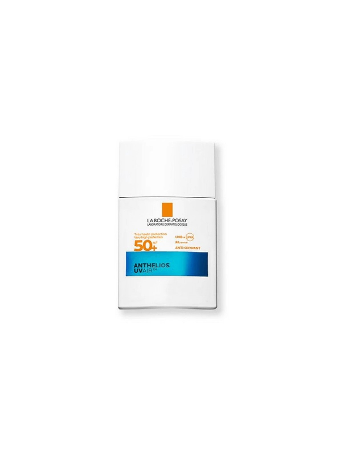 Anthelios UVAir Spf50+