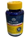 Aquilea Sueño Gummies Forte 60 gominolas