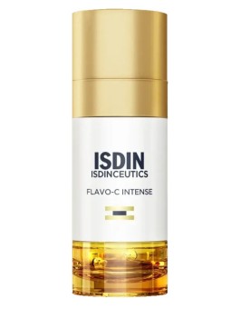 Isdinceutics Flavo-C Intense Sérum