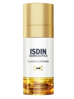 Isdinceutics Flavo-C Intense Sérum