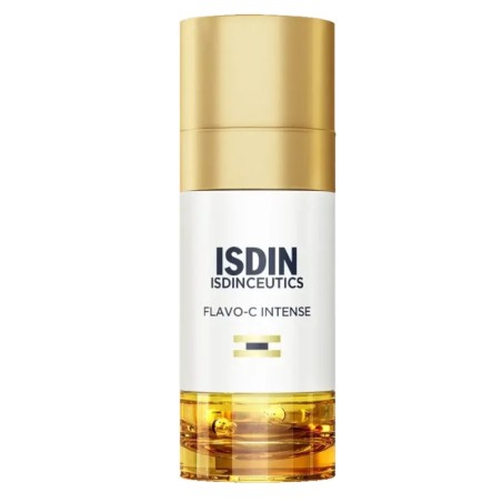 Isdinceutics Flavo-C Intense Sérum