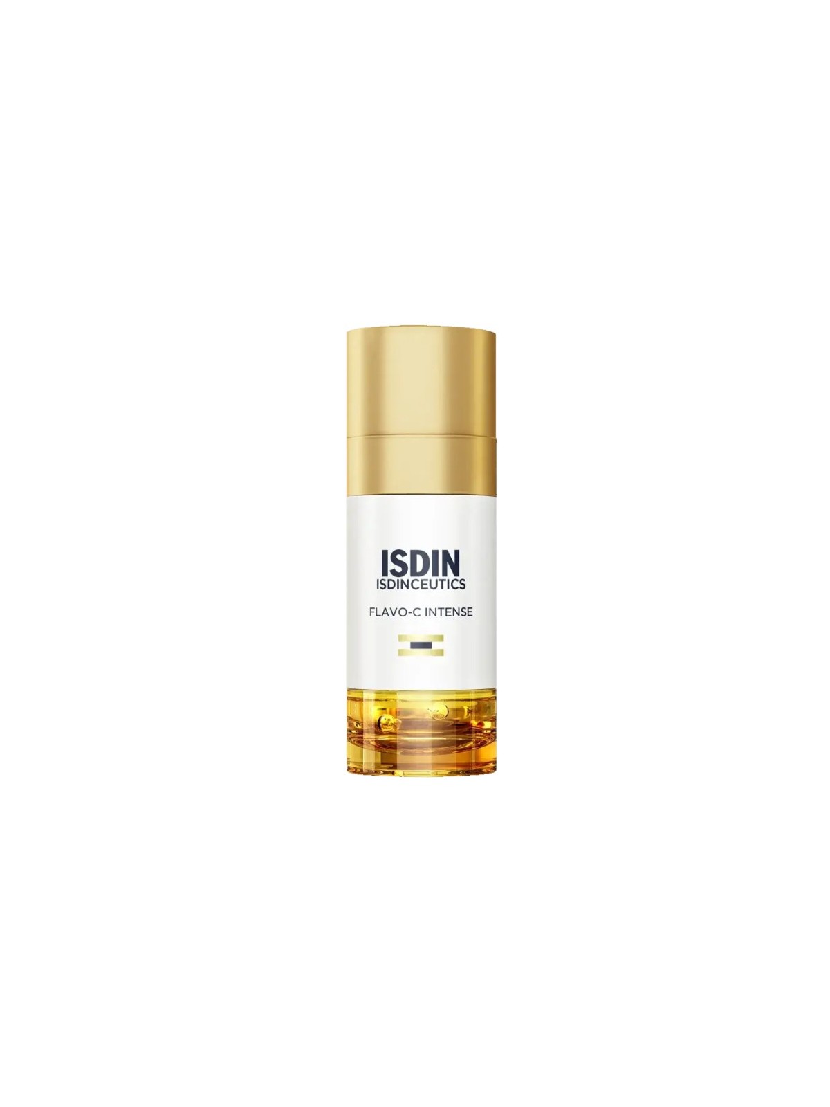 Isdinceutics Flavo-C Intense Sérum