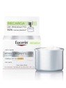 Hyaluron-Filler + 3x Effect Día Spf30 Recarga