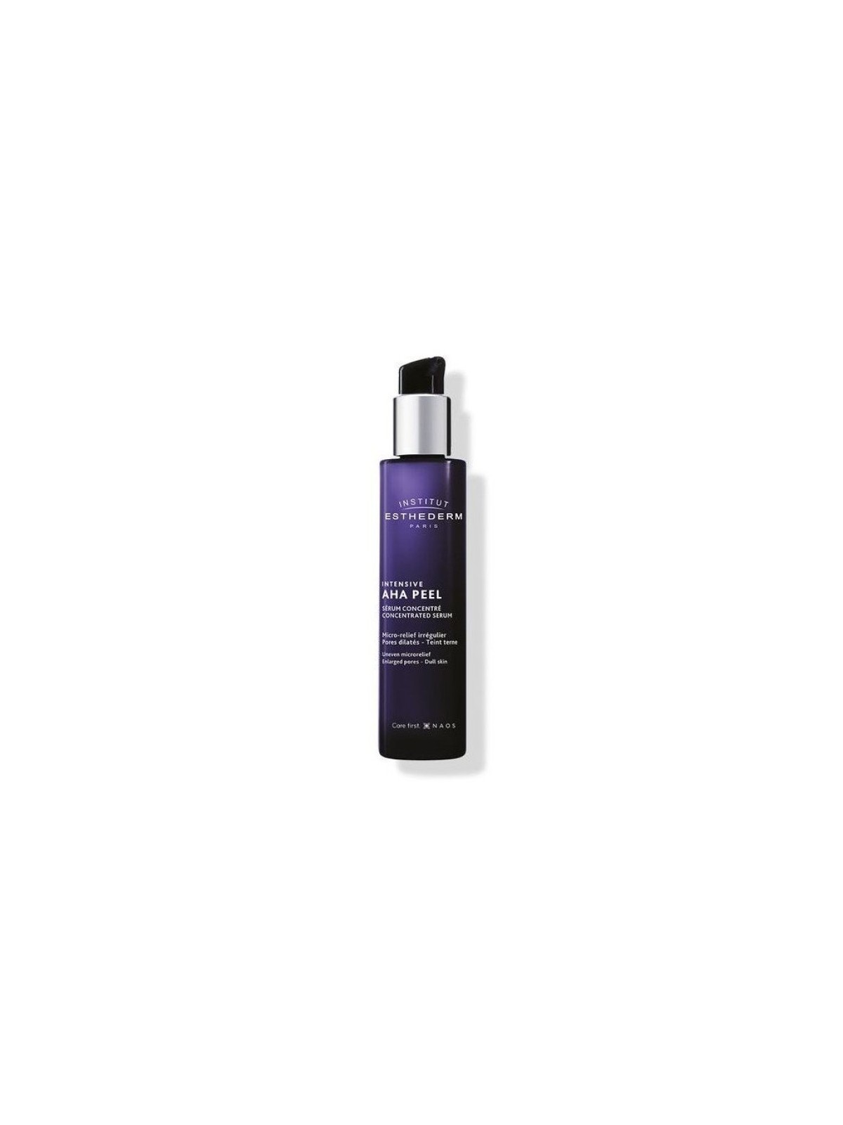 Esthederm Intensive AHA Peel Serum