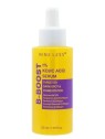 B-Boost 1% Kojic Acid Serum