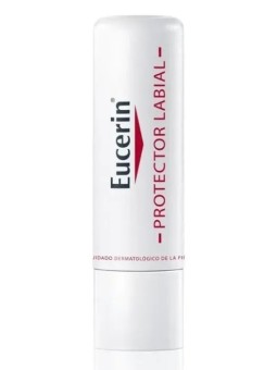 Eucerin Protector Labial