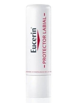 Eucerin Protector Labial