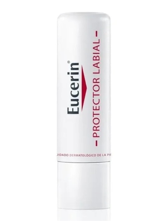 Eucerin Protector Labial
