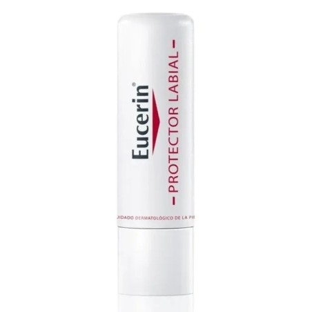 Eucerin Protector Labial