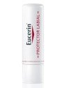Eucerin Protector Labial