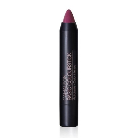 Camaleón Basic ColourStick Berenjena