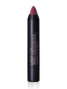 Camaleón Basic ColourStick Berenjena