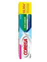 Corega Sin Sabor 70 gr