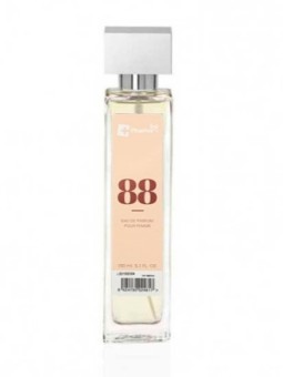 Colonia iap Pharma Mujer N.º 88 150 ml
