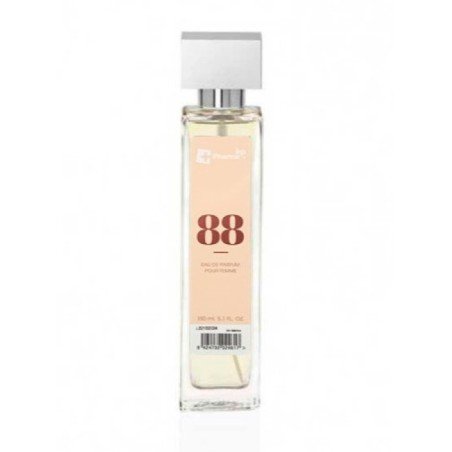Colonia iap Pharma Mujer N.º 88 150 ml