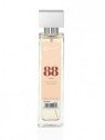 Colonia iap Pharma Mujer N.º 88 150 ml