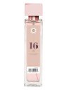 Colonia iap Pharma Mujer N.º 16 150 ml