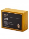Goah Clinic Sol 60 cápsulas