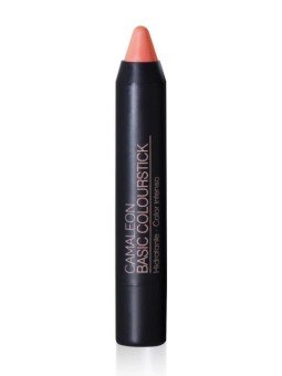 Camaleón Basic ColourStick Nude