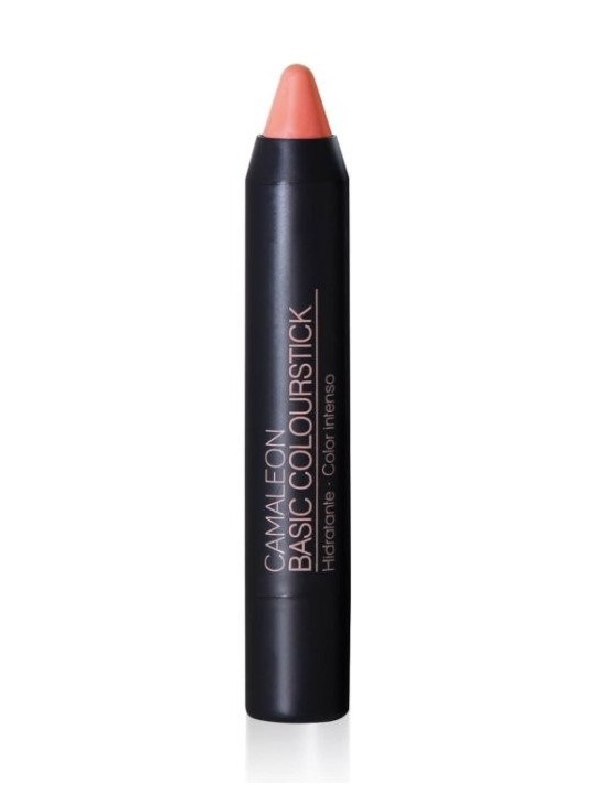 Camaleón Basic ColourStick Nude