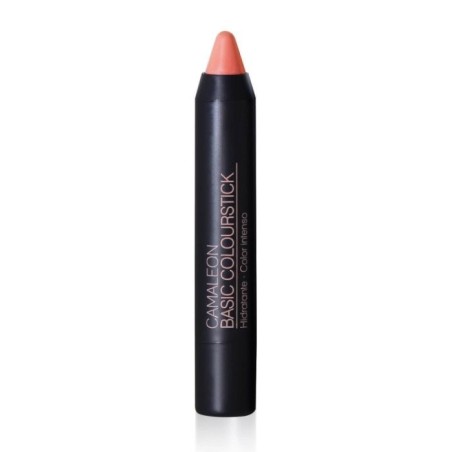 Camaleón Basic ColourStick Nude