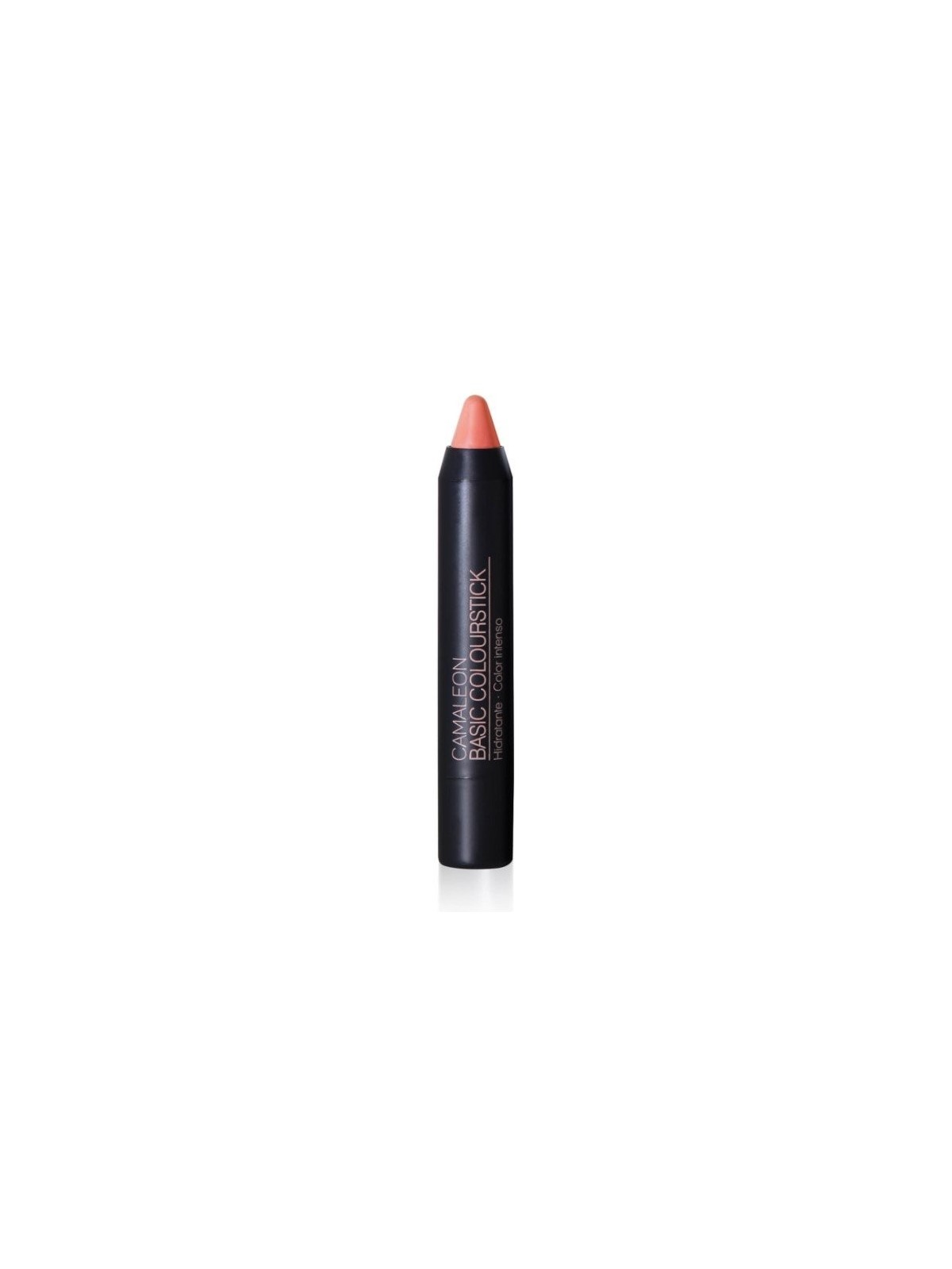Camaleón Basic ColourStick Nude